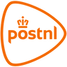 GRATIS VERZENDING