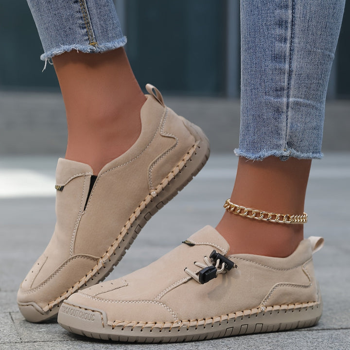 Célya™ | Therapeutische wandelschoenen voor comfort