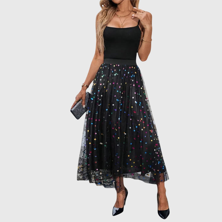 Leonie – Rok