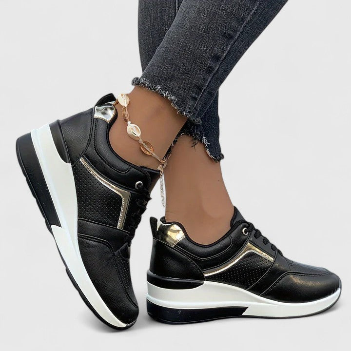 Novyssa | Orthopedische Schoenen