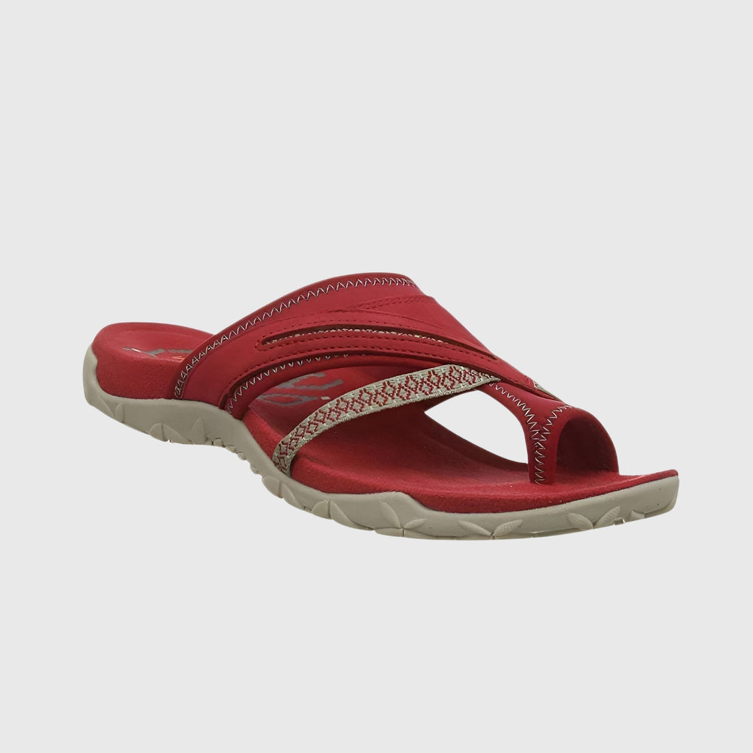 Blythe - Orthopedische Comfort Sandalen