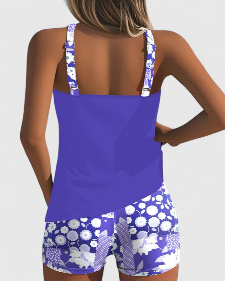 Aurianna | Comfortabele badmode