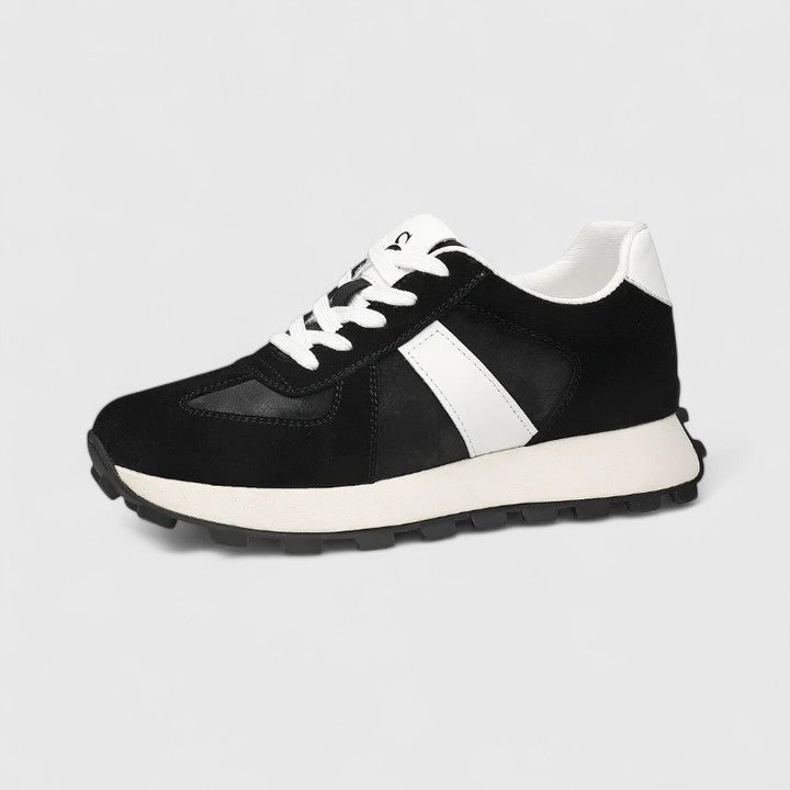 Gracelyn | Elegante Schoenen