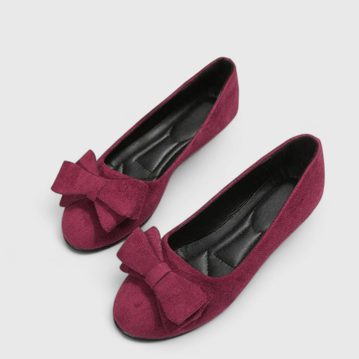 Everly - Comfortabele Orthopedische Sandalen