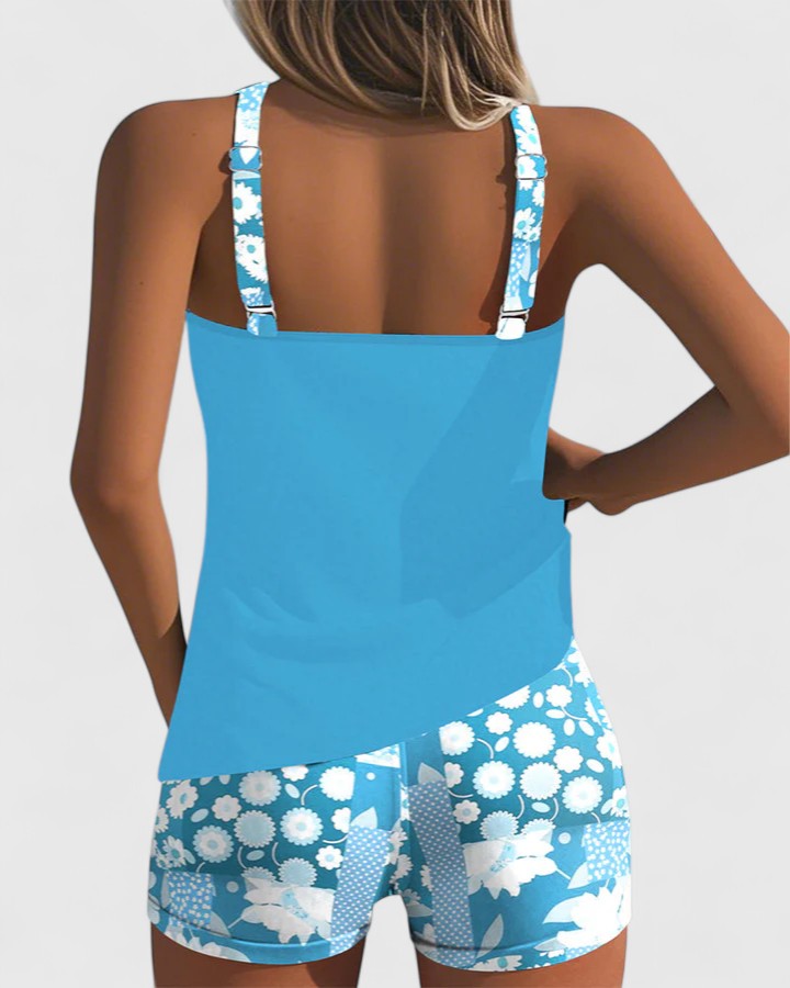 Aurianna | Comfortabele badmode