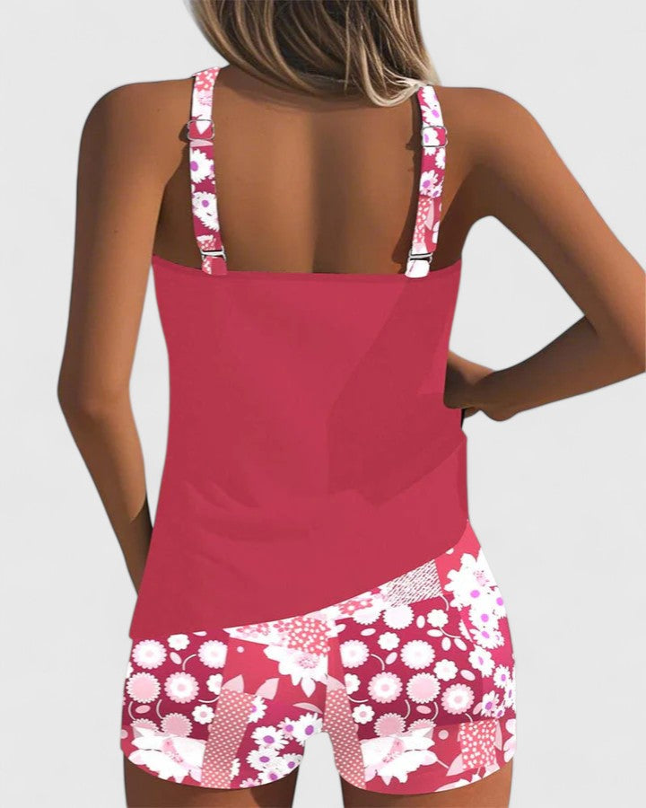 Aurianna | Comfortabele badmode