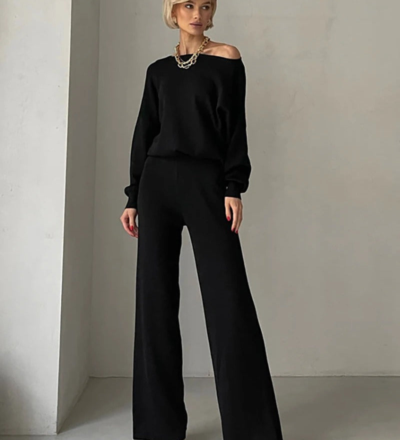Catharina | Elegante Set