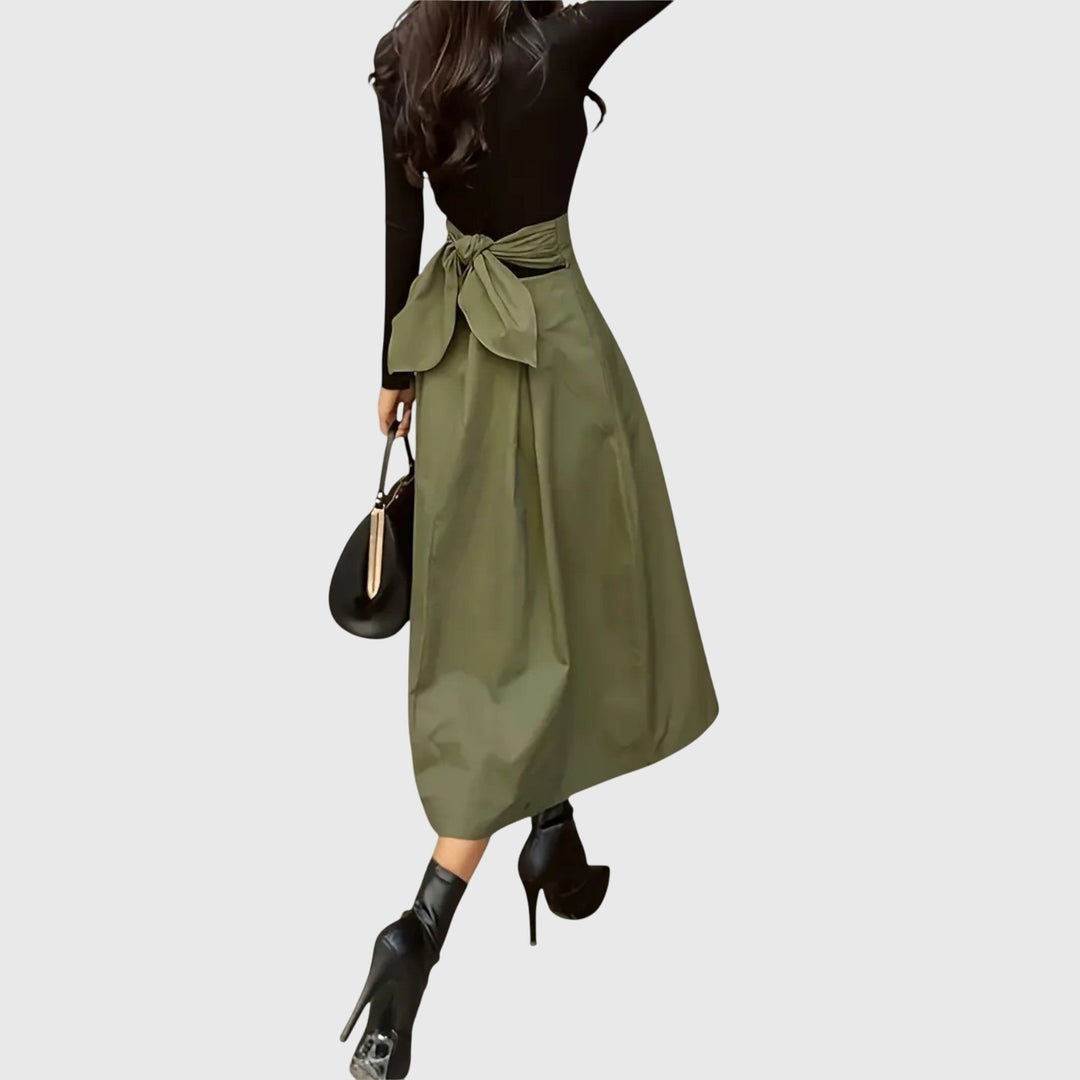 Elina – Midi Rok