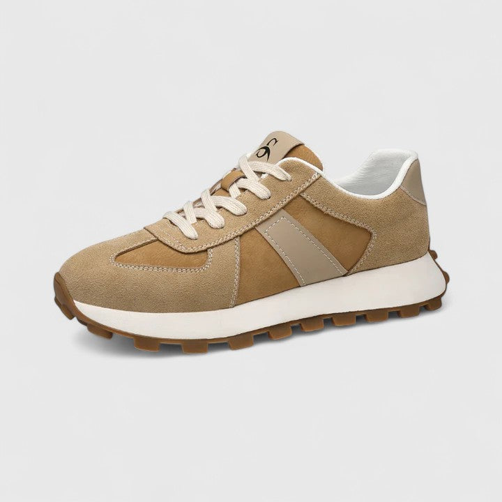 Gracelyn | Elegante Schoenen