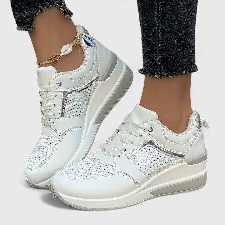 Nina | Orthopedische Schoenen