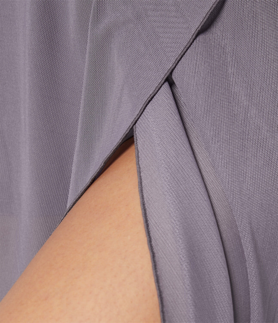 Melanie™ | Elegante 2-in-1 Rok