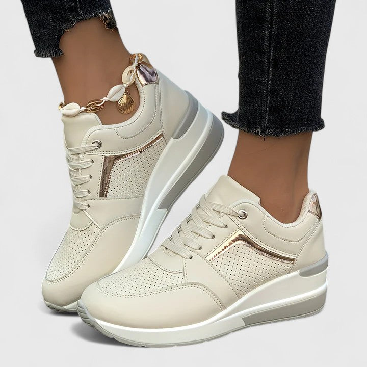 Novyssa | Orthopedische Schoenen
