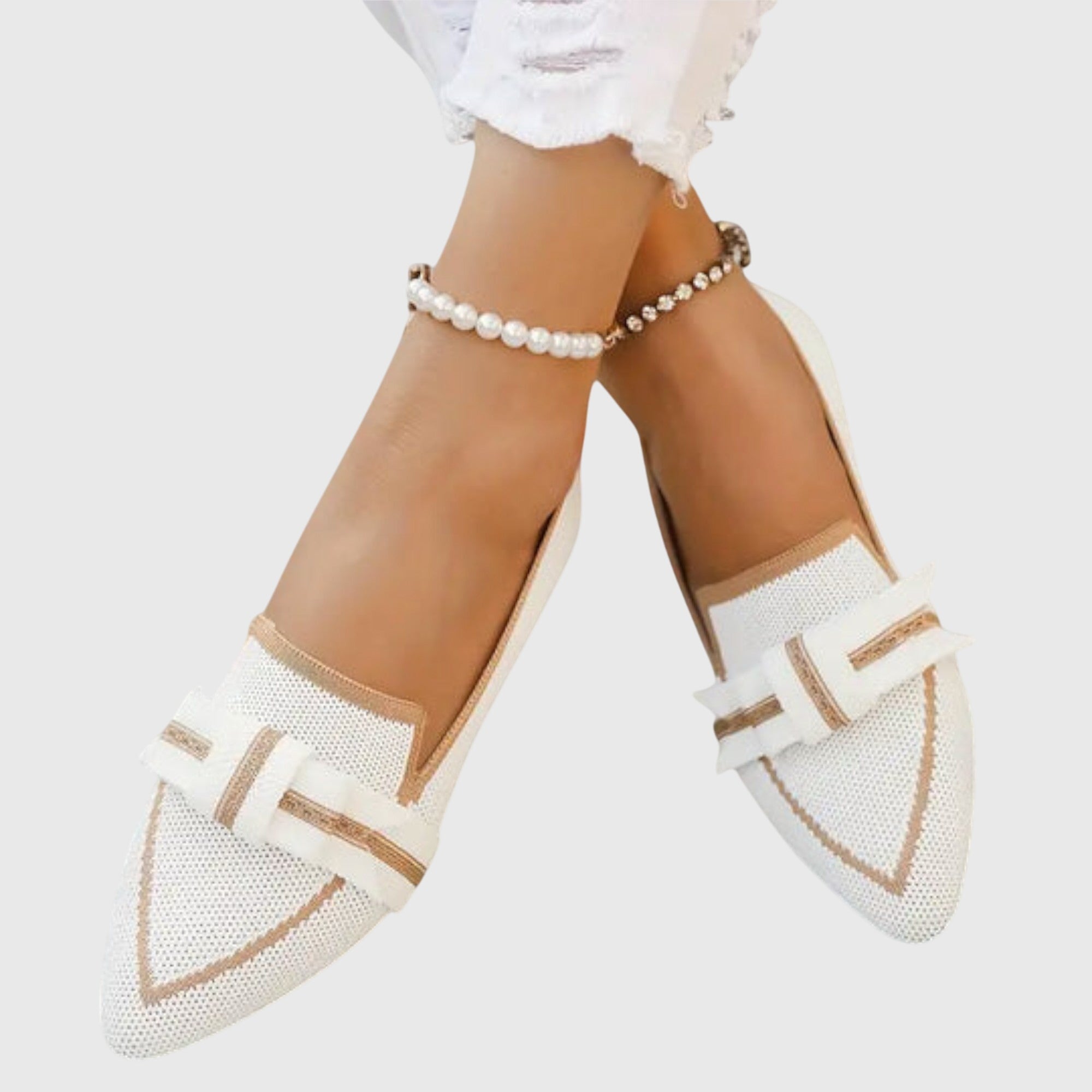 Bente™ | Comfortabele schoenen (beperkte editie)