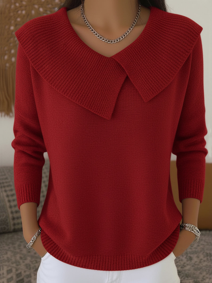 Aerie | Comfortabele Trui