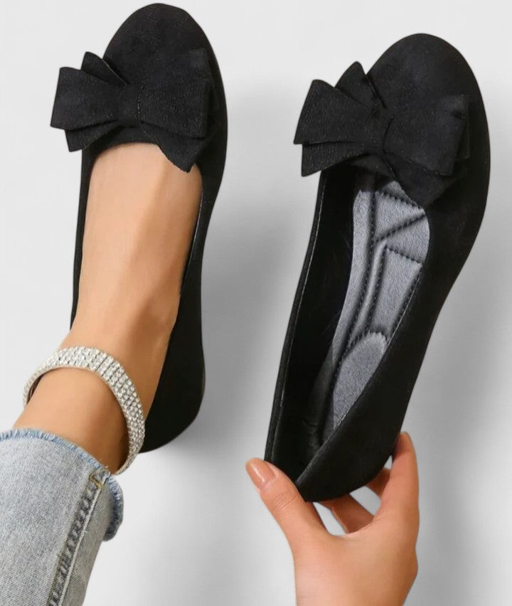 Everly - Comfortabele Orthopedische Sandalen