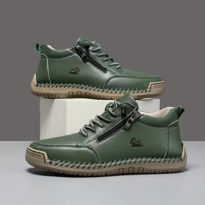 ErgoVita™ – Therapeutisch comfort schoenen