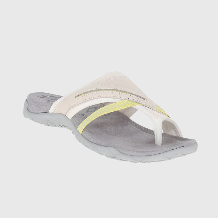 Blythe - Orthopedische Comfort Sandalen