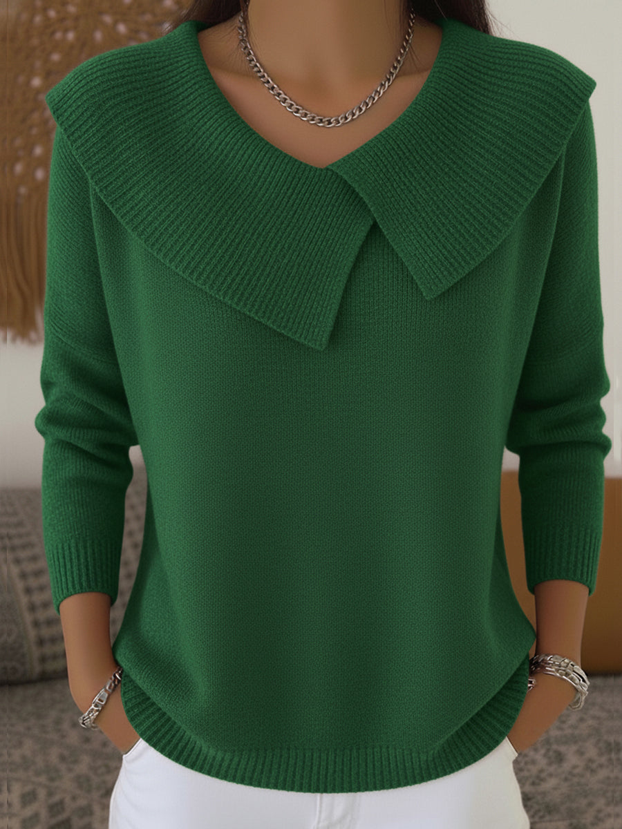 Aerie | Comfortabele Trui