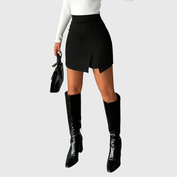 Johanna – Kokerrok