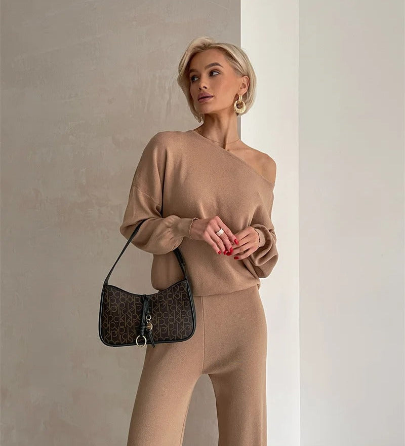 Catharina | Elegante Set