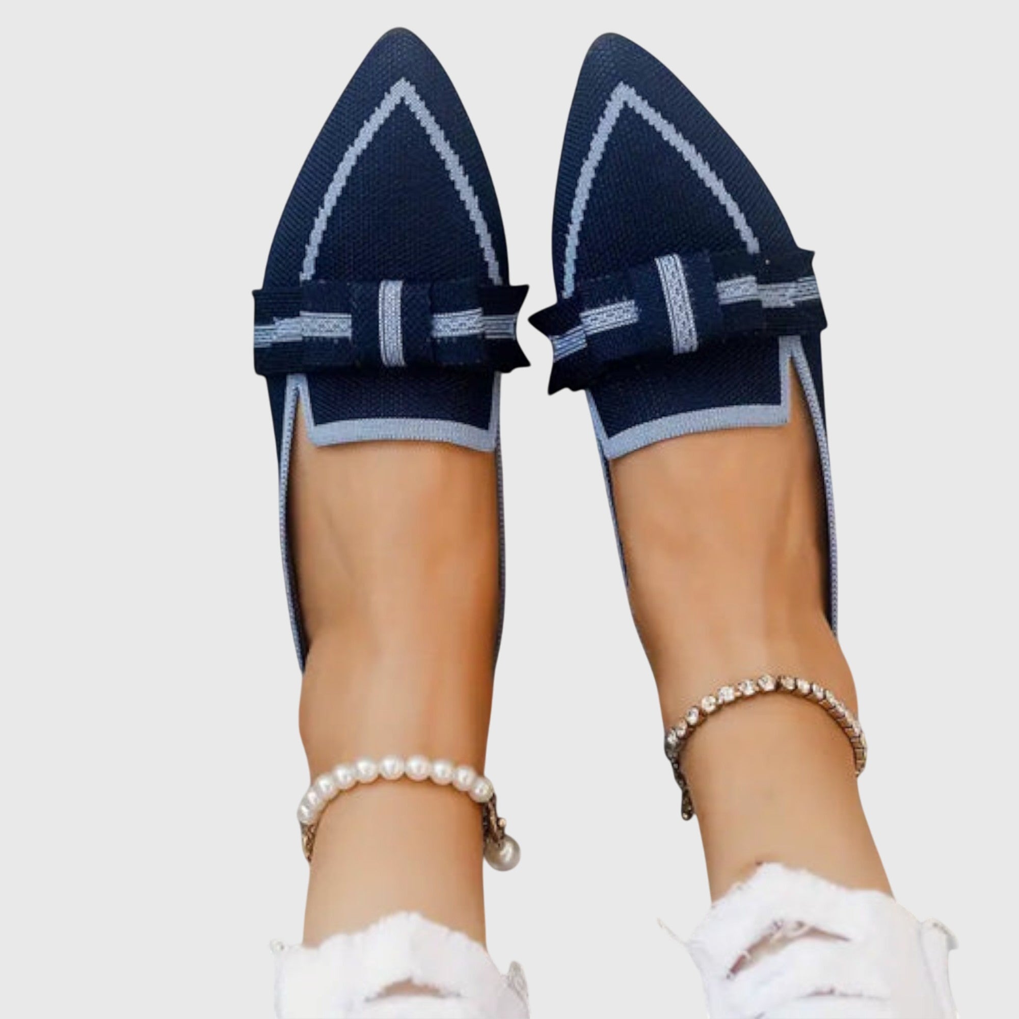 Bente™ | Comfortabele schoenen (beperkte editie)