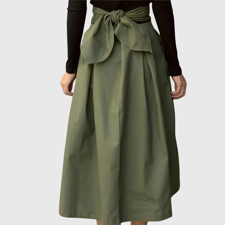 Elina – Midi Rok