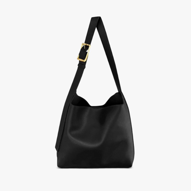 Sanne™ | Elegante Leren Tas