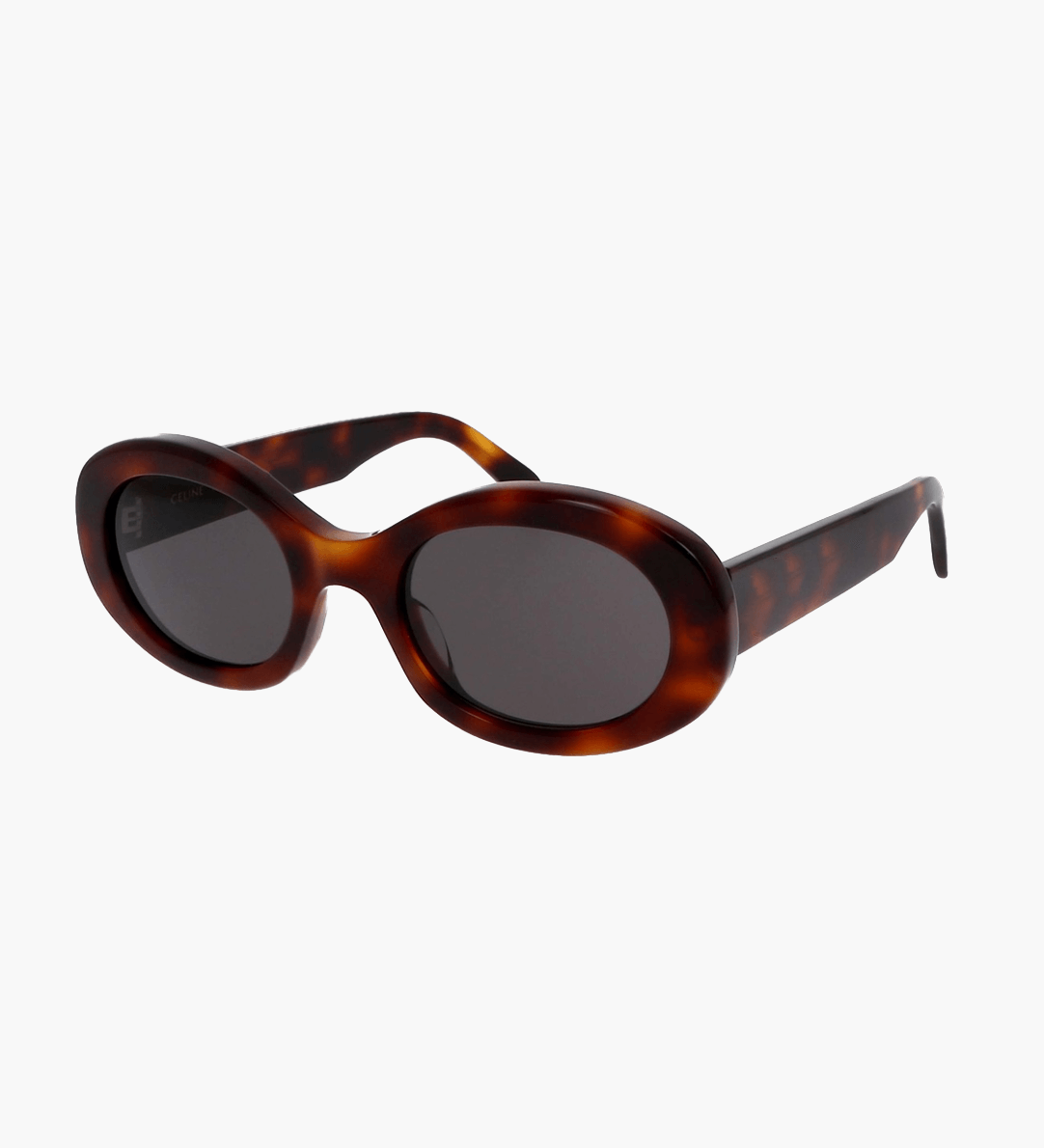Aafke | Elegante Zonnebril