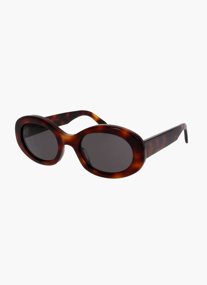 Averi | Elegante Zonnebril