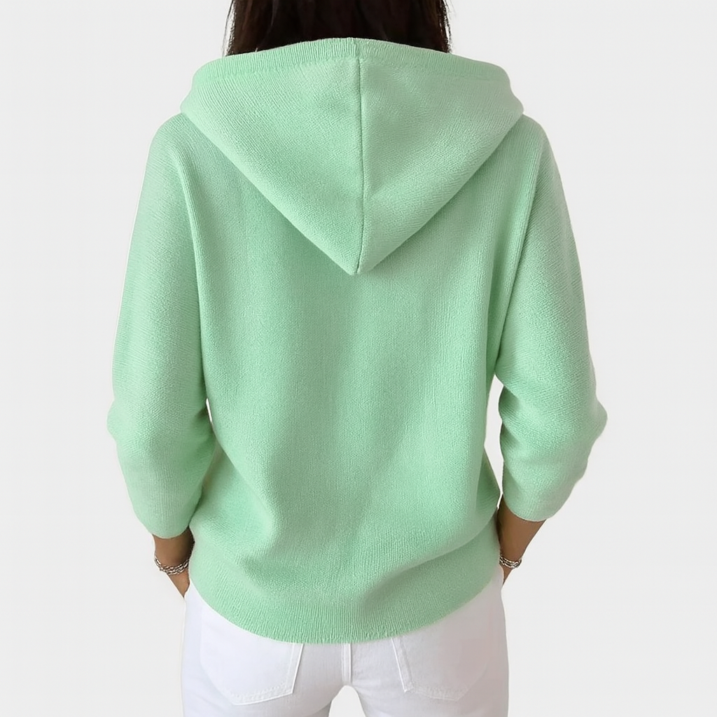 Joyce | Elegante Cardigan