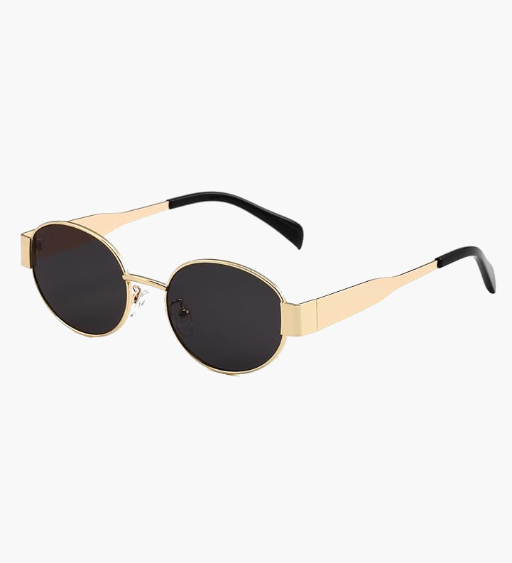 Sanne | Elegante Zonnebril