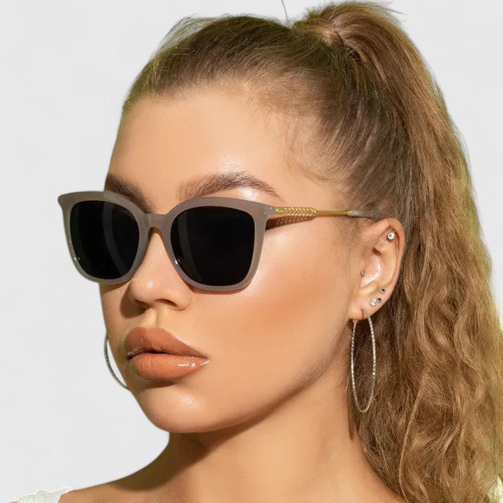 Savanuhh | Elegante zonnebril
