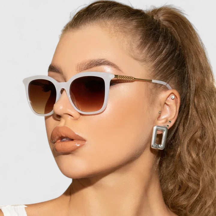 Savanuhh | Elegante zonnebril