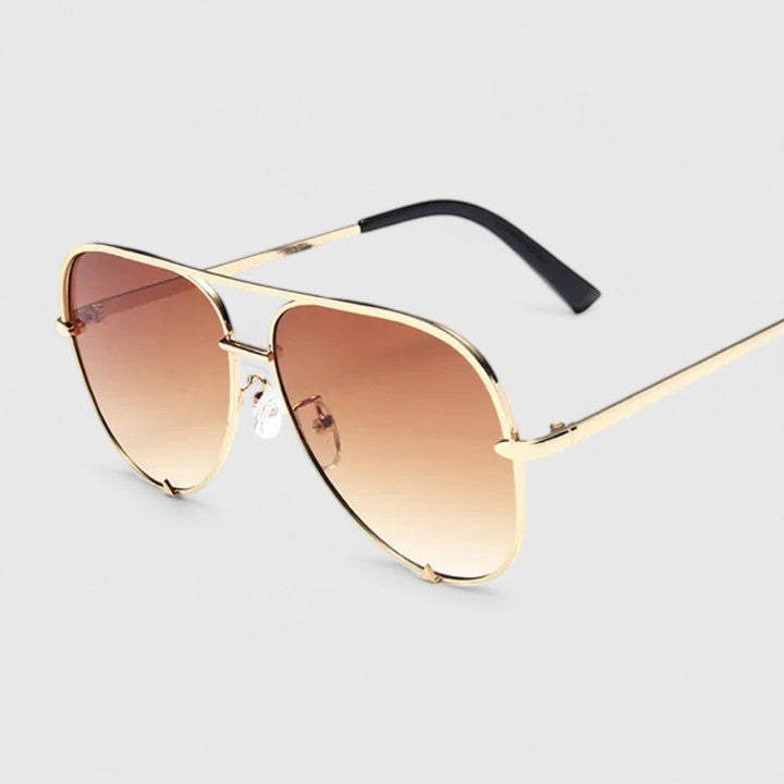 Tineke | Elegante Zonnebrillen