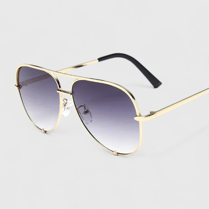 Tineke | Elegante Zonnebrillen