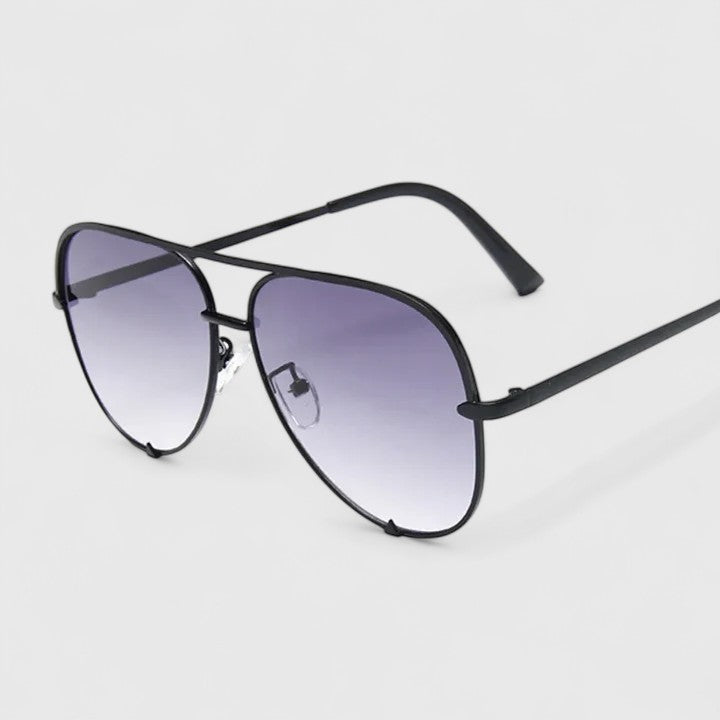 Tineke | Elegante Zonnebrillen