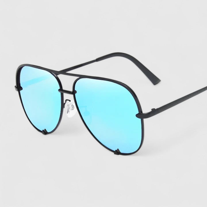 Tineke | Elegante Zonnebrillen