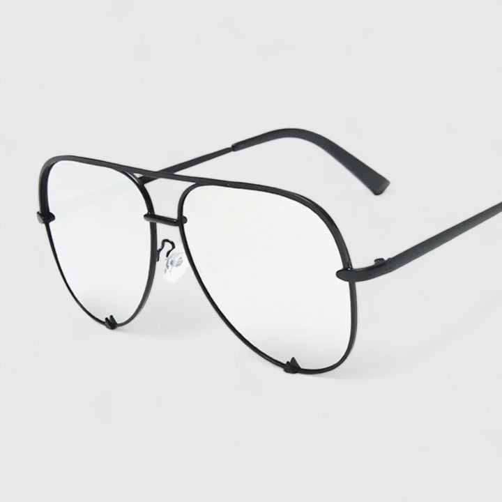 Tineke | Elegante Zonnebrillen