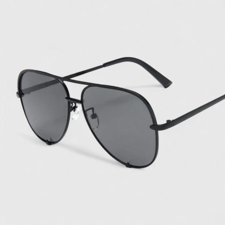 Tineke | Elegante Zonnebrillen