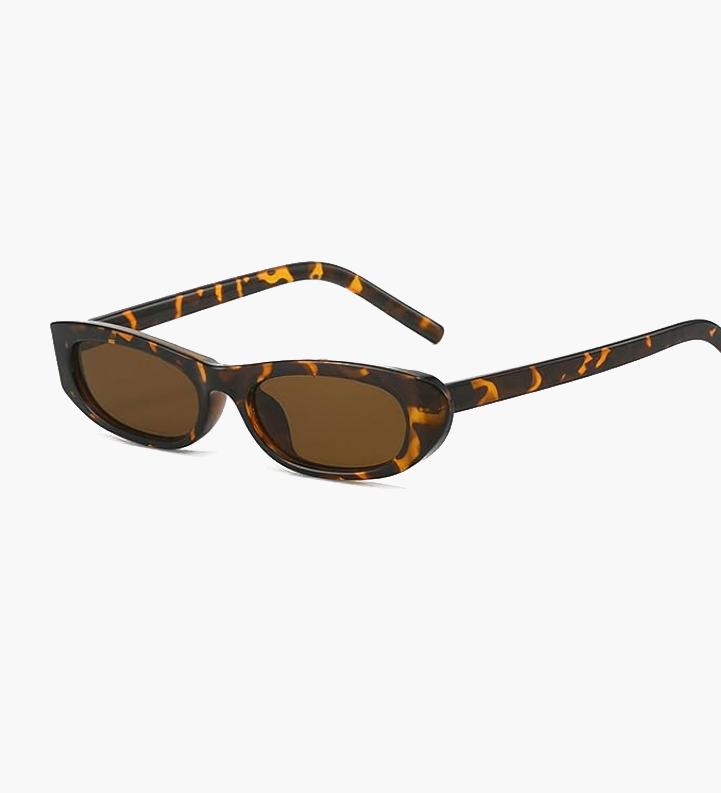 Zwaantje | Trendy Zonnebril
