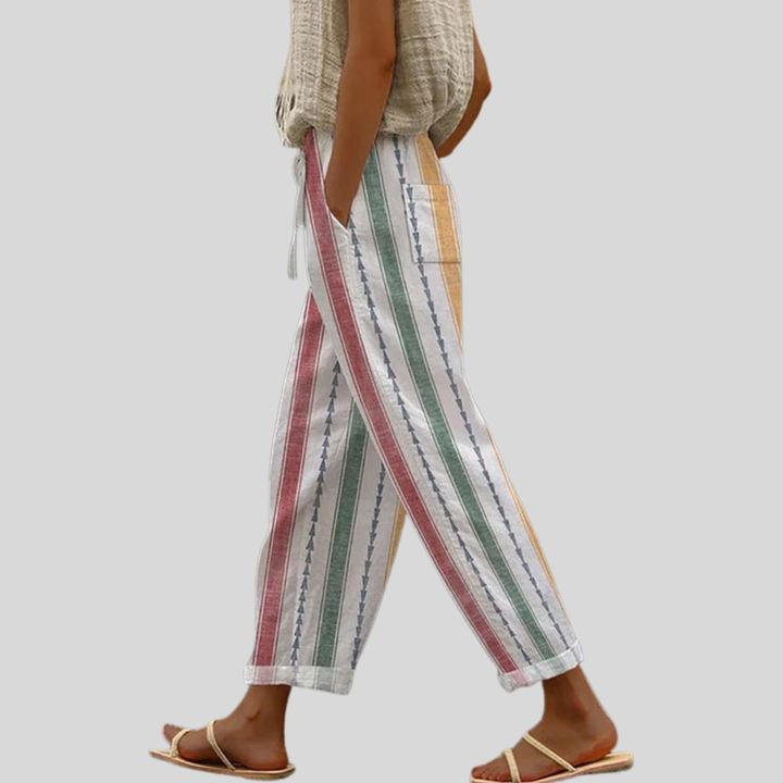 Talani - Casual Dagbroek