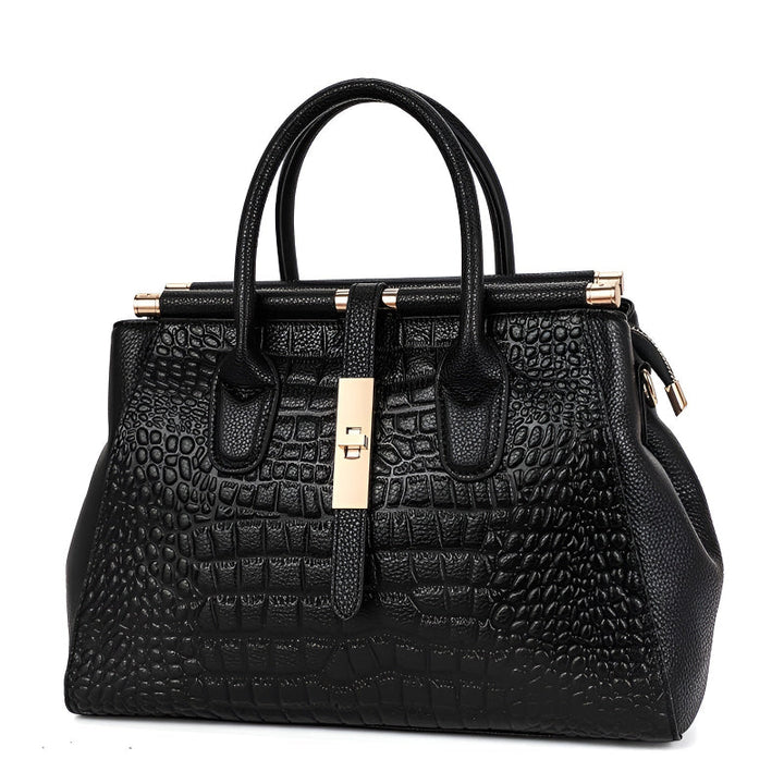 Tiffany™ | Dagelijkse handtas
