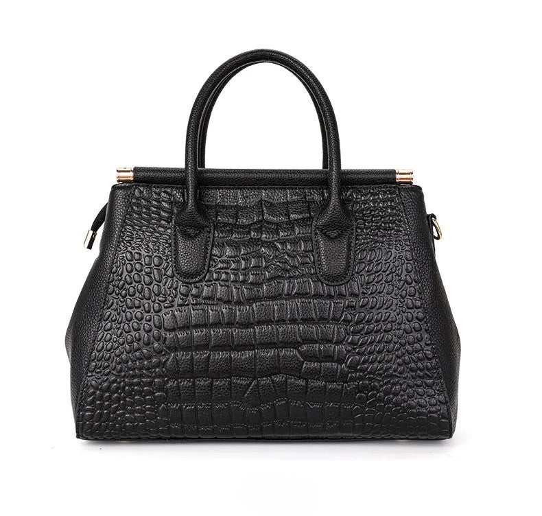 Tiffany™ | Dagelijkse handtas