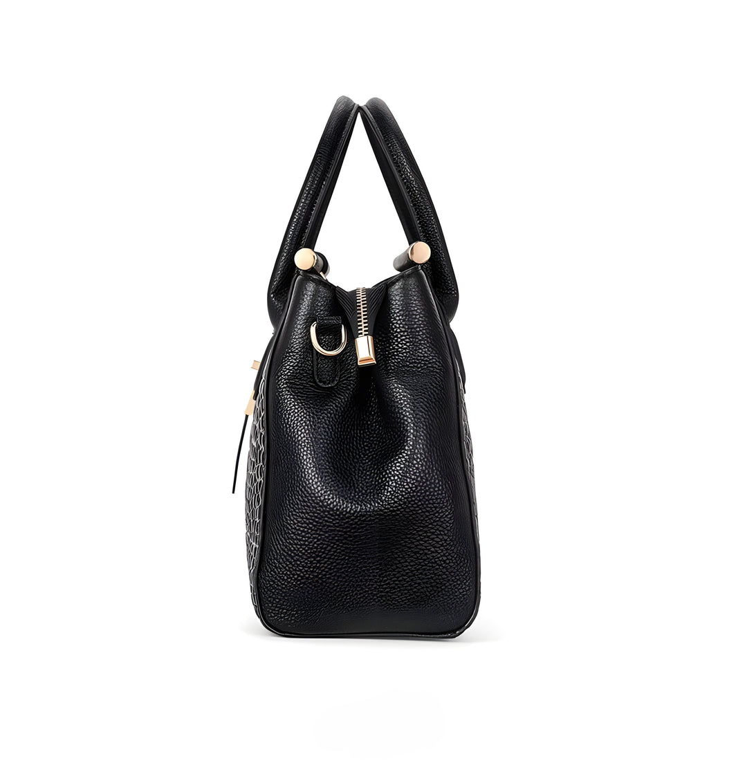 Tiffany™ | Dagelijkse handtas