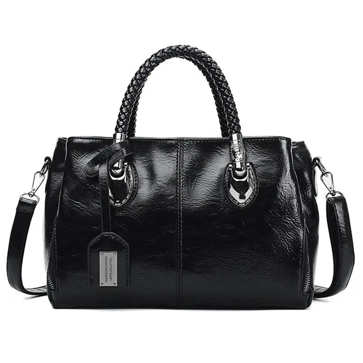 Susan™ | Multifunctionele handtas
