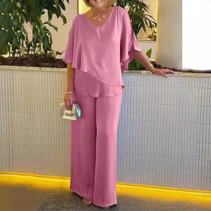 Martha - Set Grote Moeiteloos
