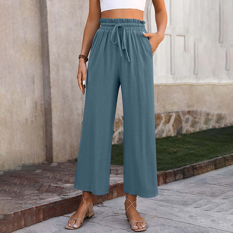 Els | Lichte loungebroek