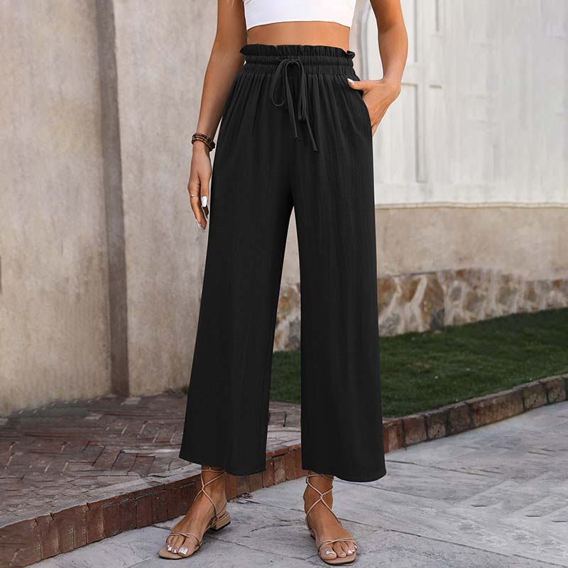 Els | Lichte loungebroek