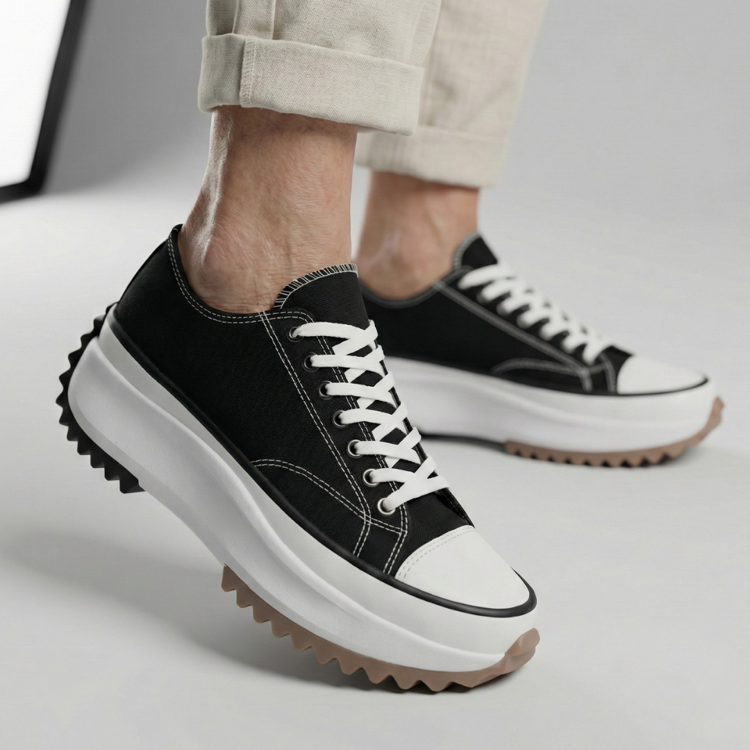 Eva™ | Comfortabele Sneakers