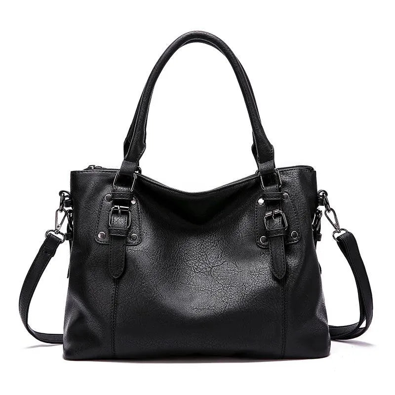 Harriët™ | Zachte Leren Tas